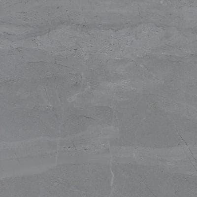 FD US Gray