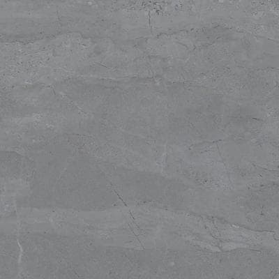 FD US Gray