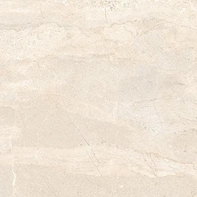 FD US Beige