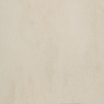 Nude PO