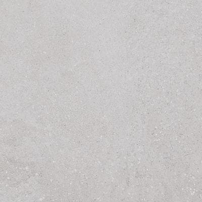 Cement UP