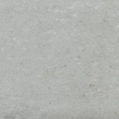 Concrete