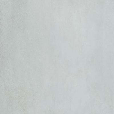 Concrete PO