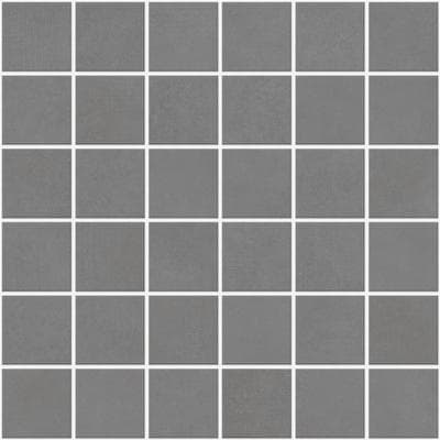 Concrete