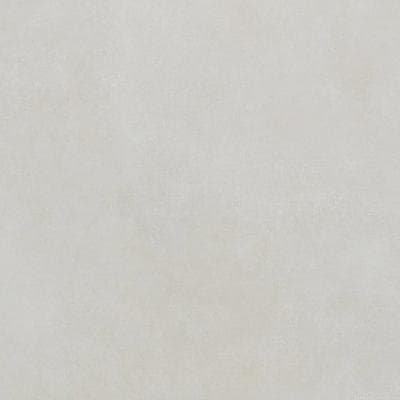 Cement PO