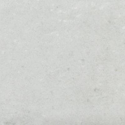 Cement