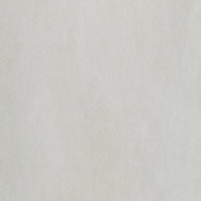 Cement PO