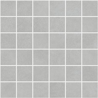 Cement
