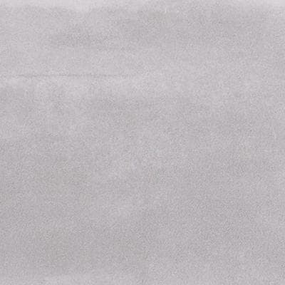 Matte Tender Gray