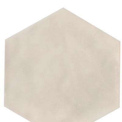 Biscuit Hexagon