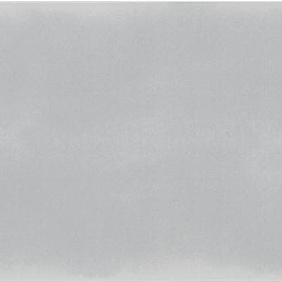 Bright Tender Gray