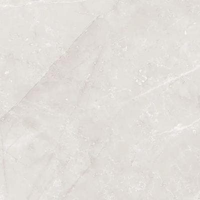 Etienne Light Gray