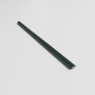 Emerald Green