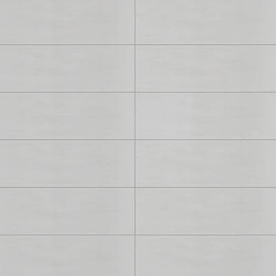 Aviara Gris
