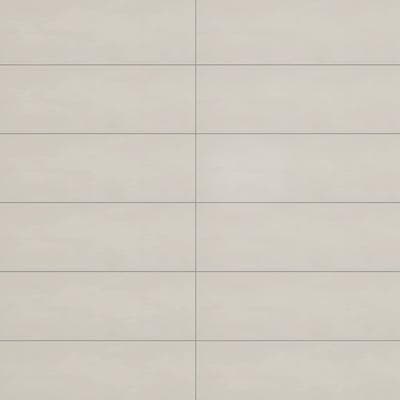 Aviara Beige