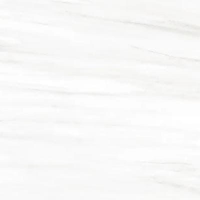 White UP