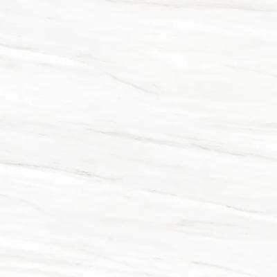 White PO