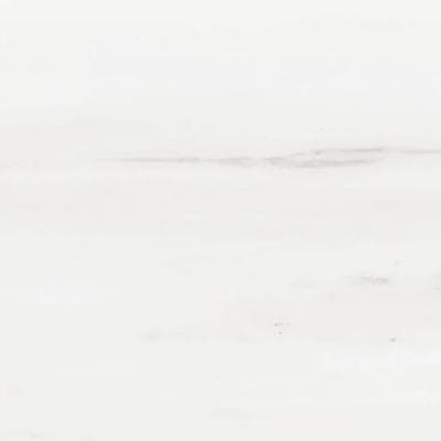 White MG Irregular