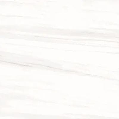 White Bright
