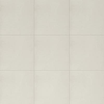 Blanco PO