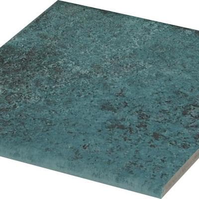 Turquoise Anti-slip