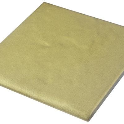 Golden Stone Anti-slip