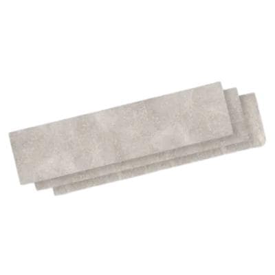 Dolomite