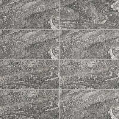 Stone Silver