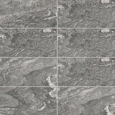 Stone Silver