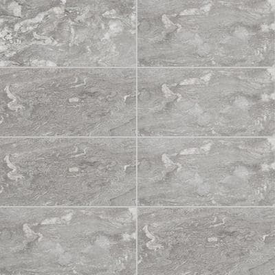 Stone Gray