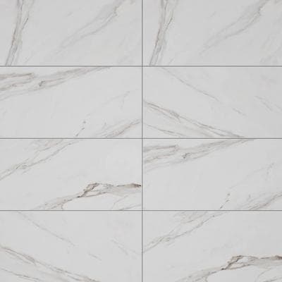 Calacatta Savoy
