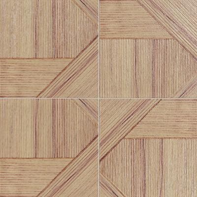 Lucente Antracita Surface