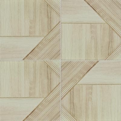 Mix Bamboo
