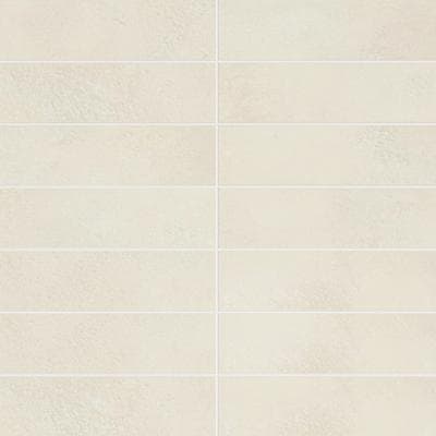Clay Gloss