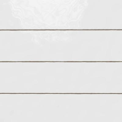 White Ice BG