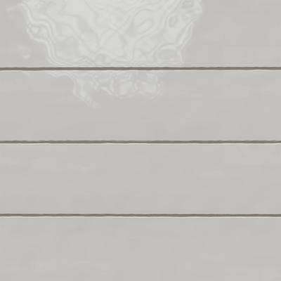 Neu Gray BG