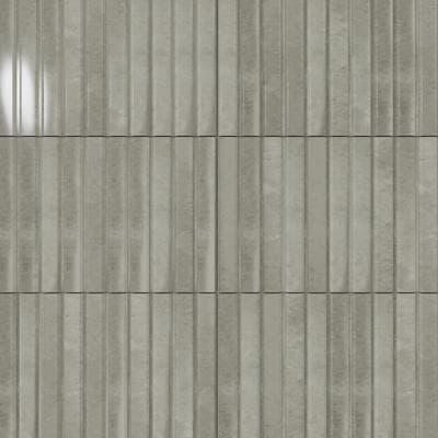 Ivory Glossy