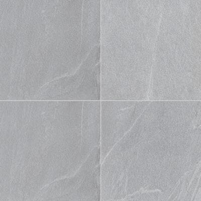 Light Grey Anti-slip