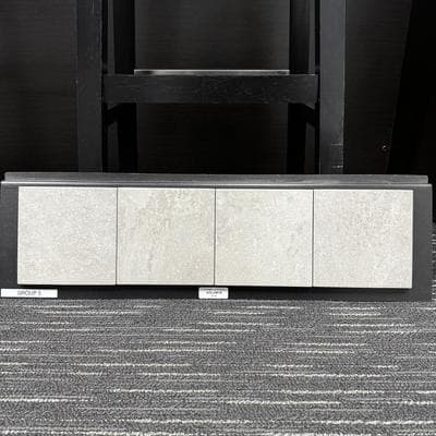 Dolomite