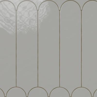 Neu Gray