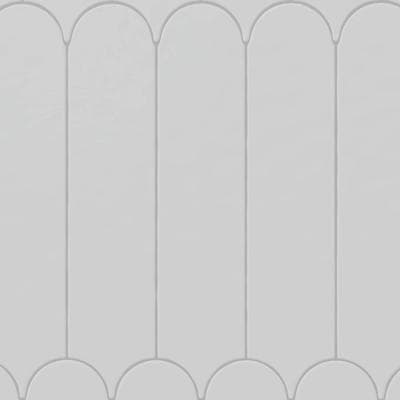 White Ice BG