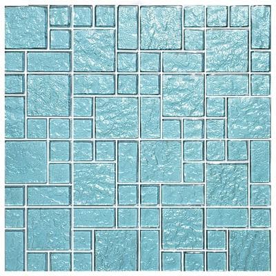 Aquamarine