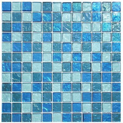 Blue Blend
