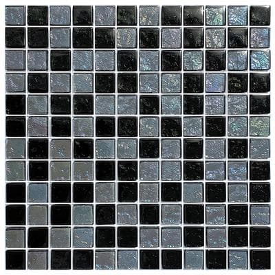 Slate Blend