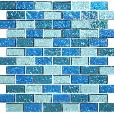Blue Blend
