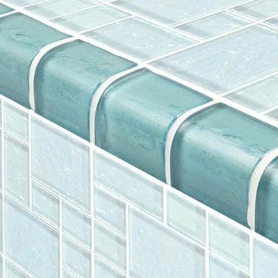 Aquamarine