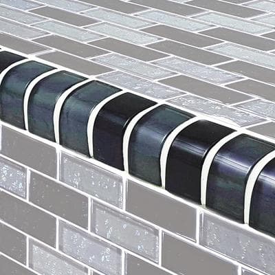 Slate Blend