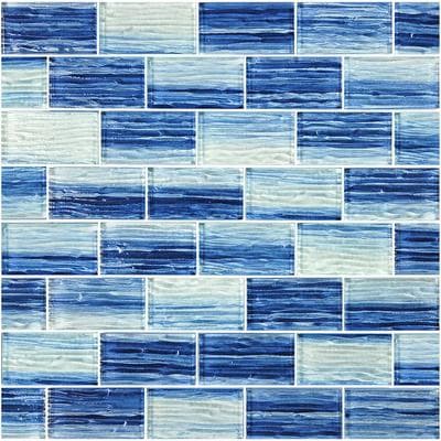 Blue Blend