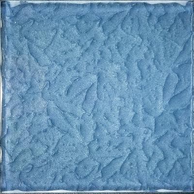 Steel Blue