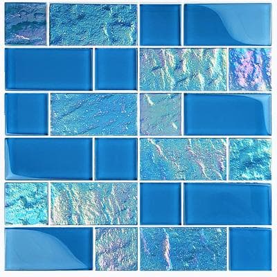 Azure